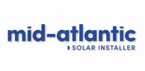 Mid Atlantic Solar Installer