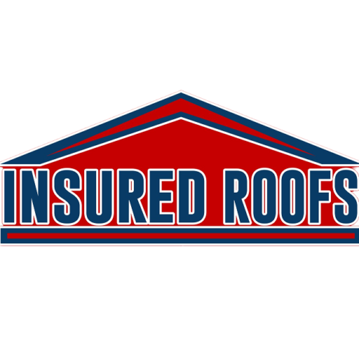 Insured Roofs - Arlington Branch Insured Roofs - Arlington Branch