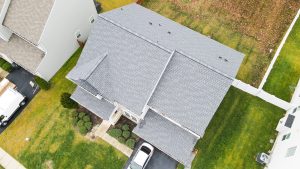 roofing FAQs