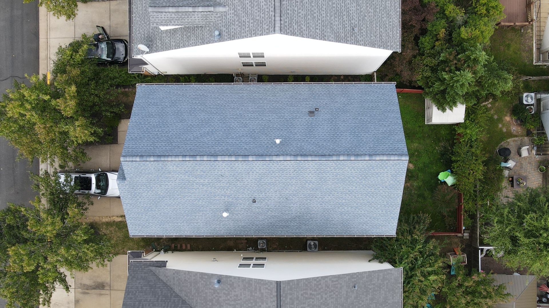 The Importance of Having an Energy Efficient Roof: Everything Homeowners Need to Know