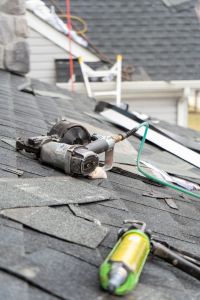 asphalt shingles smart choice