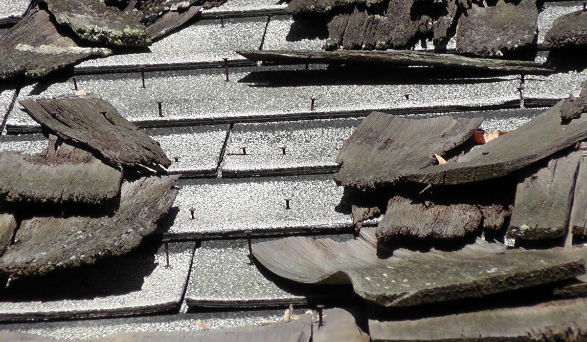 Asbestos_Shingles