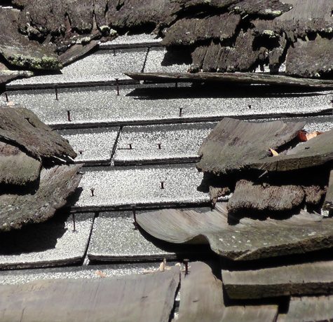 Asbestos_Shingles