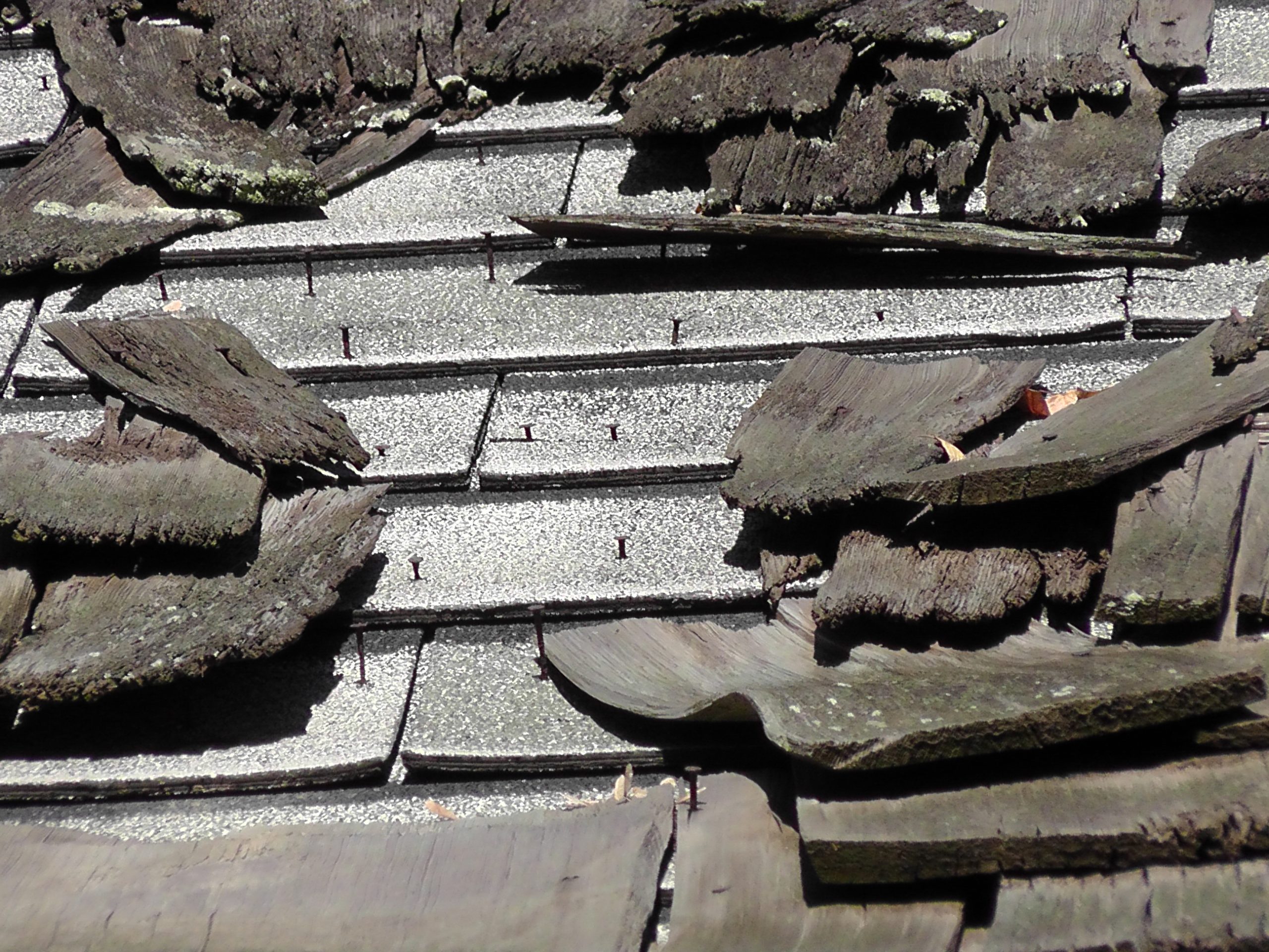 What is Asbestos and Why is it Bad for Homeowners?