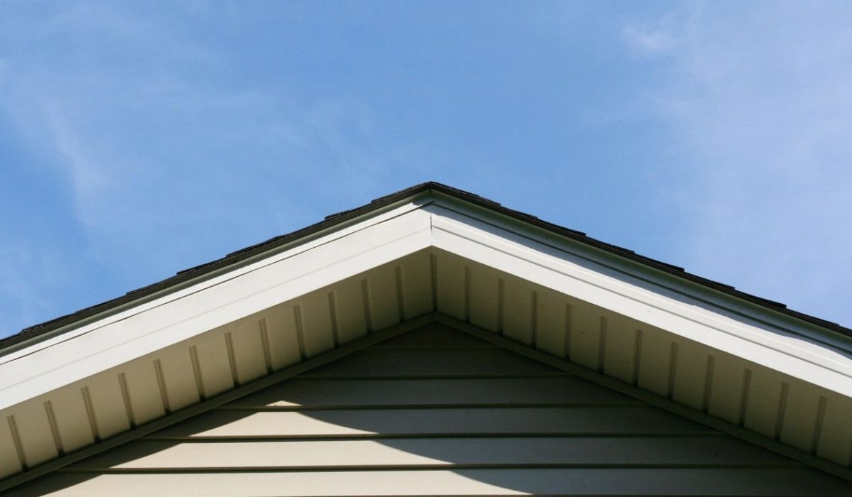 siding inspection