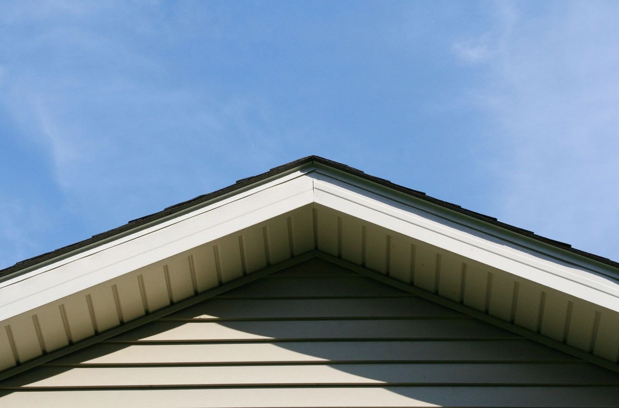 Top Reasons Homeowners Should Get Their Siding Inspected and Replaced