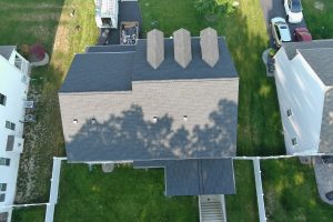 How Long Does a Roof Last in Virginia