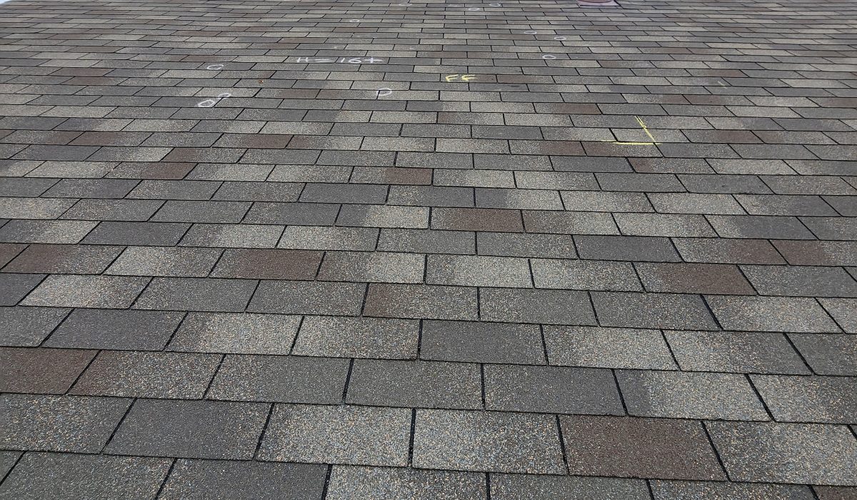 prepare your roof for fall