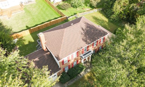 questions to ask a roofing contractor
