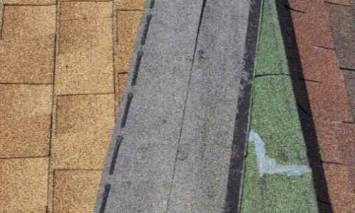Storm Damage Restoration | Roof Repair Services