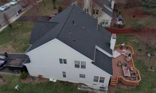 brick gaf product